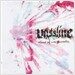 바셀린 (Vassline) - Blood of Immortality