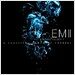 Yoshiki - ETERNAL MELODY ll