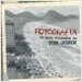 [수입] Fotografia :Os Anos Dourados De (2CD)