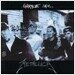 [수입] Garage Inc. (2CD)