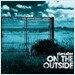 [수입] On The Outside