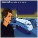 Lasse Lindh - You Wake Up At Sea Tac