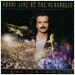 YANNI(야니) - Live At The Acropolis