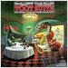 Claude Bolling, Maurice Andre - Toot Suite