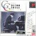 [수입] Live In Salzburg & Moscow : J.S Bach - Goldberg Variations / Glenn Gould