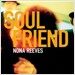 Nona Reeves (노나 리브스) - Soul Friend