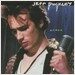 Jeff Buckley - Grace