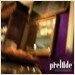 Prelude - Croissant