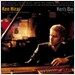 Hirai Ken - Ken's Bar