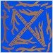 X-Japan - Blue Blood