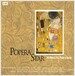 Popera Star - 20 Beautiful Popera Songs