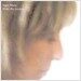 Inger Marie - Make This Moment