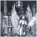 Lacrimosa (라크리모사) / Inferno
