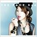 BoA (보아) 6집 - The Face [CD+2DVD]