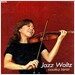 Naoko Terai - Jazz Waltz