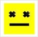 L'Arc~en~Ciel - Smile
