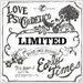 LOVE PSYCHEDELICO - Early Times : The Best Of LOVE PSYCHEDELICO