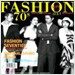 Fashion 70s - O.S.T.