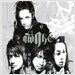 L'Arc~en~Ciel - AWAKE
