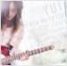 Yui - From Me To You