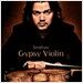 Lendvay - Gypsy Violin