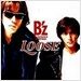 B'z - Loose