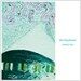 The Daydream 3집 - Melody Tree
