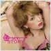 Hamasaki Ayumi - My Story