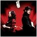 White Stripes - Get Behind Me Satan
