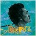 Daephal - 나를 비워