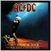 AC/DC  - Let There Be Rock