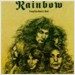 [수입] Long Live Rock n Roll (20 Bit Remastered)