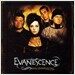 Evanescence - My Immortal