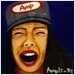 Amp (앰프) 1집 - Ampli-Fi