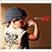 B'z - Big Machine