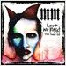 Marilyn Manson - Lest We Forget : The Best Of