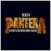 [수입] The Best Of Pantera : Far Beyond The Great Cowboys' Vulgar Hits! (+DVD 한정반)