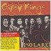 Volare! / The Very Best Of The Gipsy Kings