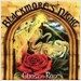 [수입] Ghost Of A Rose