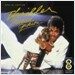 Thriller