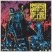 [수입] Streets of Fire (열정의 거리)