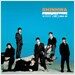 신화 - Winter Story 2004~05