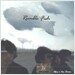 럼블 피쉬 (Rumble Fish) 2집 - Have A Nice Dream