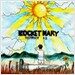 Rocket Diary (로켓 다이어리) 1집 - District 13