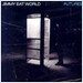 Jimmy Eat World - Futures