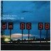 The Singles '86-'98