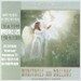 Minstrels And Ballads (BEST)