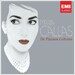 Maria Callas - The Platinum Collection