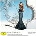 Anne-Sophie Mutter - Mozart : Violin Concerto & Sinfonia Concertante