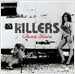 The Killers -...